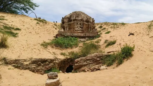 కల్కి సినిమా