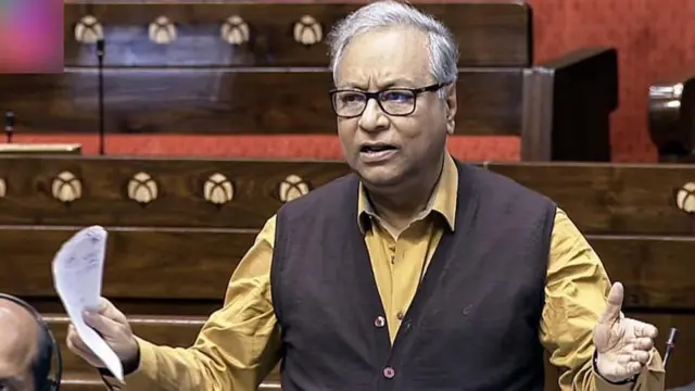 जवाहर सरकार