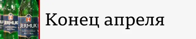 графика