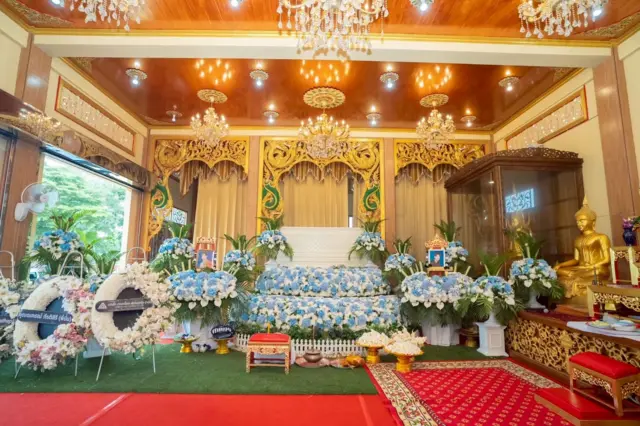 เฉลิมศรี พรมสา