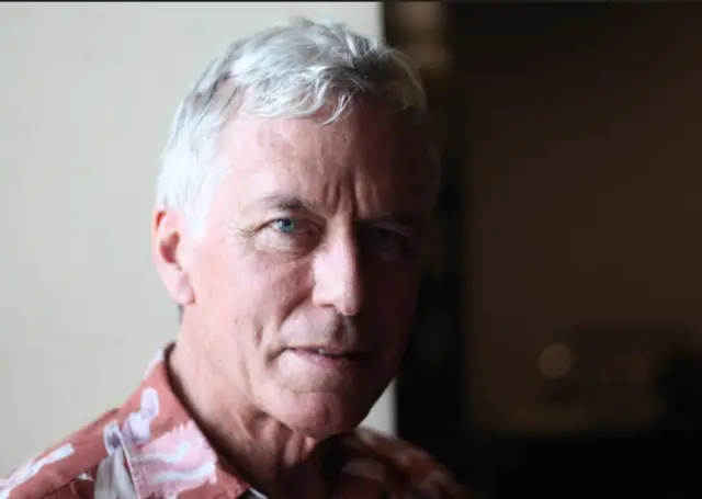 Flora Carita: Pinang