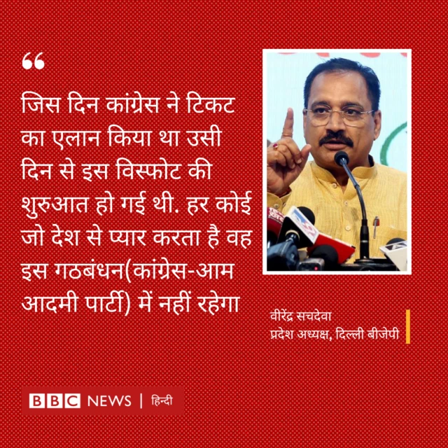 वीरेंद्र सचदेवा 