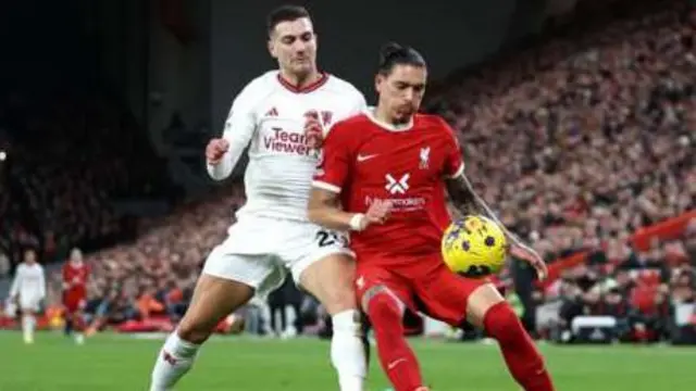 Premier League