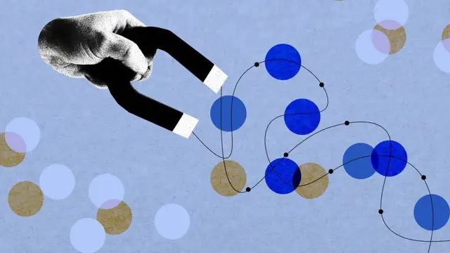 Вчені розробляють нові методи ЕКЗ, щоб збільшити шанси на успішну вагітність