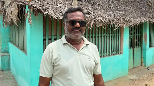 என்.எல்.சி, நெய்வேலி, நிலக்கரி சுரங்கம், அனல்மின் நிலையம், கடலூர், சுகாதாரப் பிரச்னைகள்