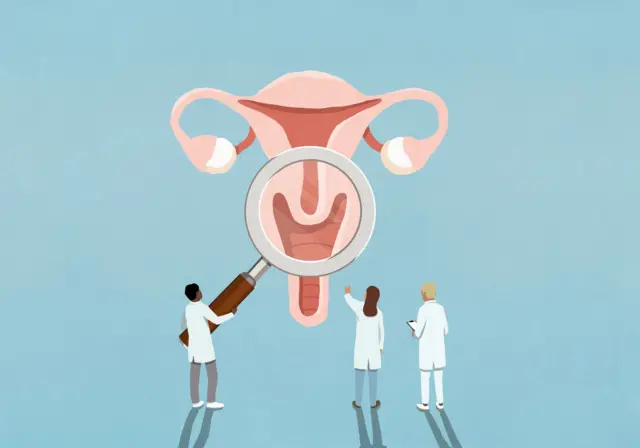 બીબીસી ગુજરાતી, ગુજરાત, બીબીસી, અમદાવાદ,