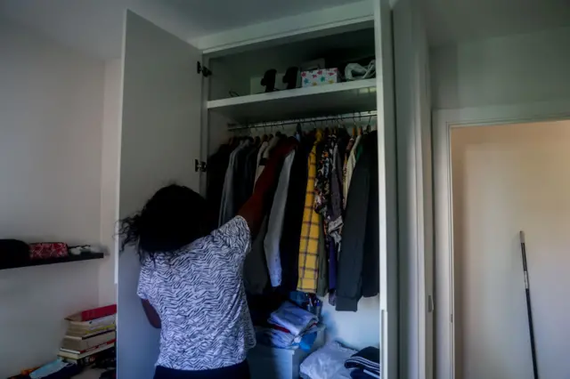 Onye na-achịpụta akwa