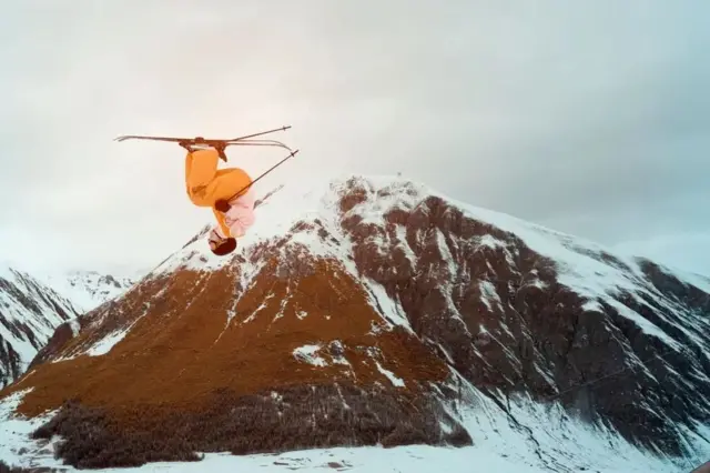 குளிர்கால ஒலிம்பிக் போட்டிகள், இத்தாலி