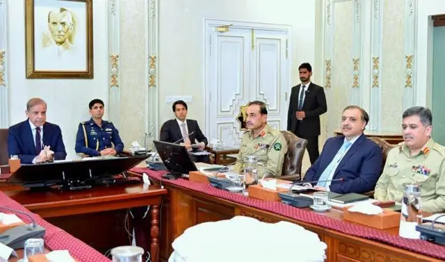 انڈیا، پاکستان کشیدگی کا ایک ماہ: چار روزہ تنازع نے دونوں ممالک کو کیسے بدلا؟