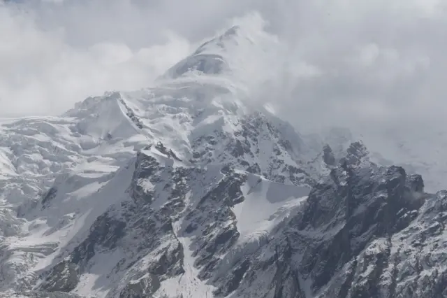 nanga parbat