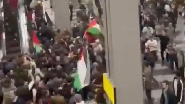 दागिस्तान