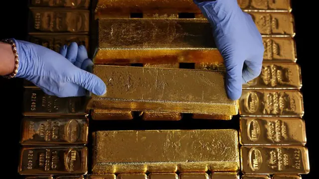 தங்கம், இந்தியா, விலை உயர்வு, தங்கவிலை, தங்கம் முதலீடு