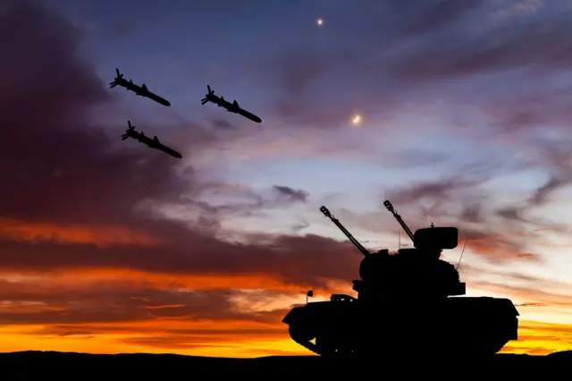 Porno boyicha gimnastikachilar