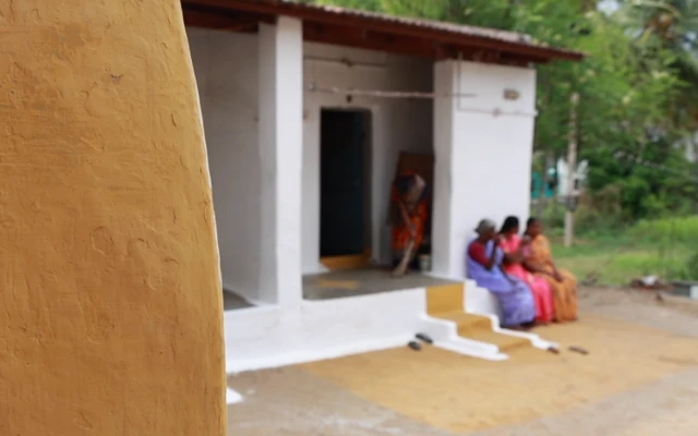 நாமக்கல், சிறுநீரக விற்பனை, வறுமை, குற்றம், வாழ்க்கை, சிறுநீரகத் திருட்டு