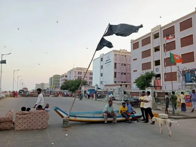 நொச்சிக்குப்பம்