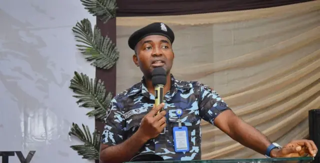 Ihe ndị uweojii Anambra steeti kwuru gbasara ụmụnne ise nwụrụ ka ha richara nri n'Anambra steeti