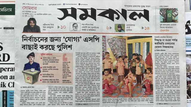 Afrikalik katta ayol eshaklar