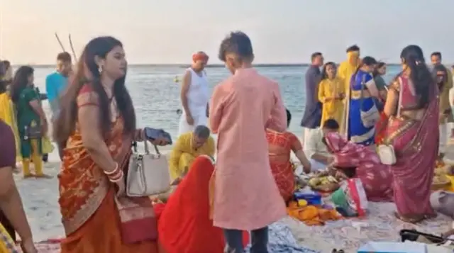 இந்து, இஸ்லாமியர், இந்தியா, மதவாதம், வளைகுடா நாடுகள்