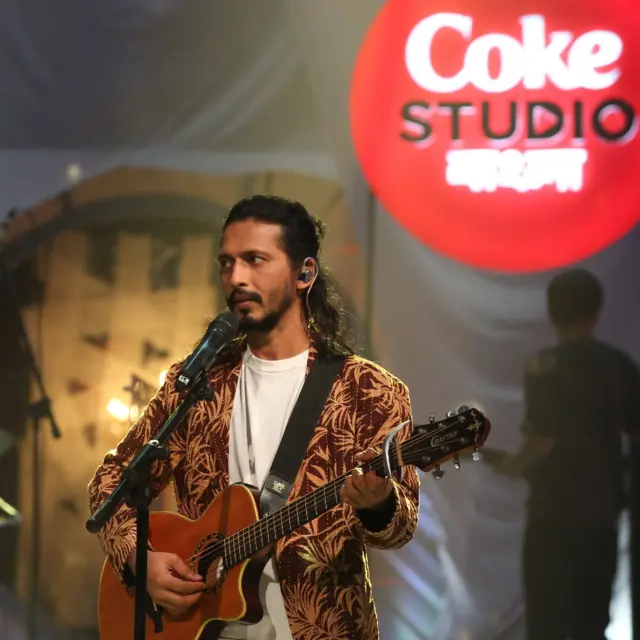 শায়ান চৌধুরী অর্ণব 