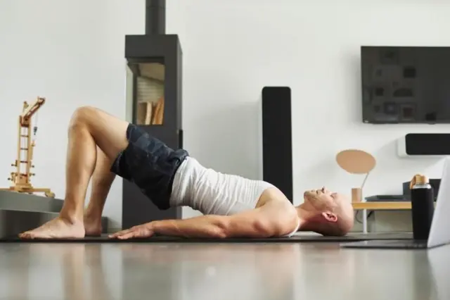 ఆరోగ్యం, మూత్రవిసర్జన, యూరిన్, పీఎండీ