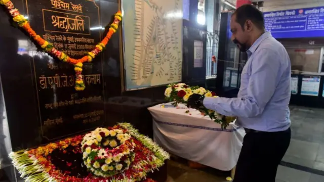 ਮਹਿੰਦਰ ਪਿਤਲੇ 