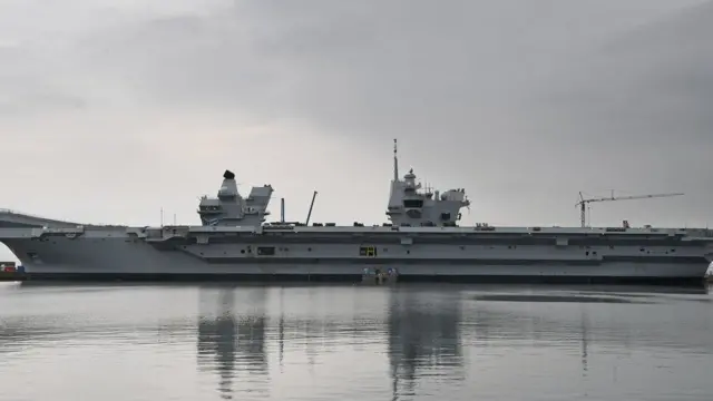 Doonii waraanaa guddicha addunyaa