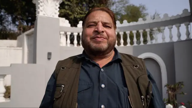 अब्दुल्ला ख़ान