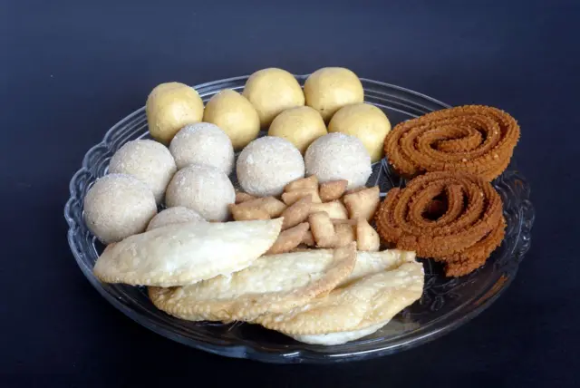 தீபாவளி லேகியம்