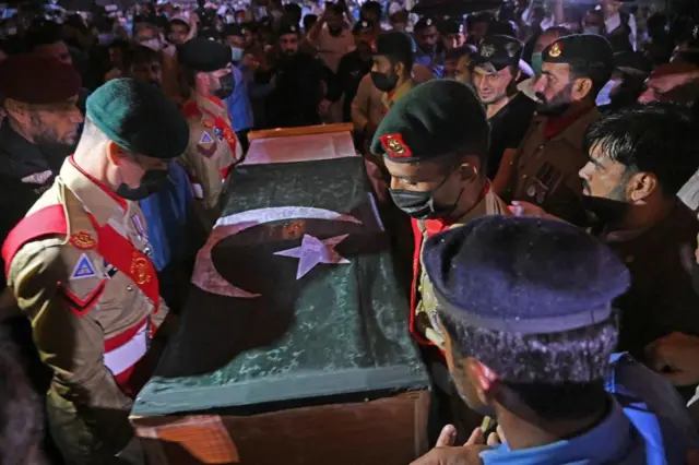 अब्दुल क़दीर ख़ान