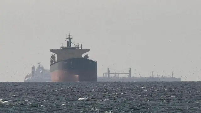  அமெரிக்கா, இரானின் தேவை என்னவாக இருக்கும்?