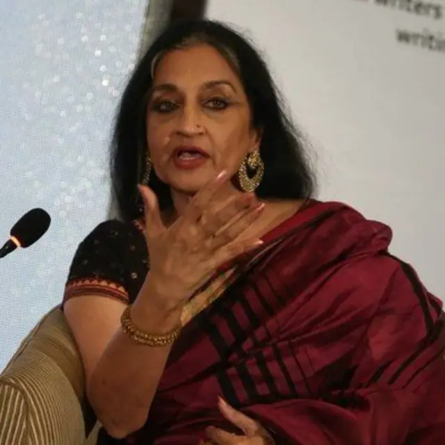 شیما کرمانی