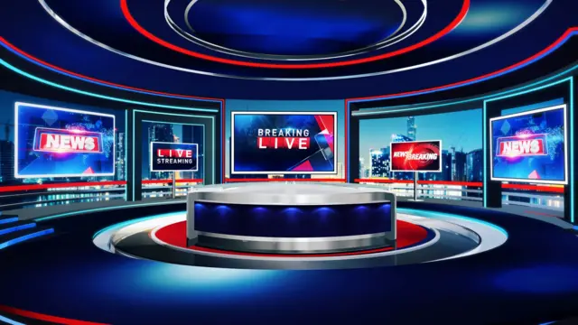 ਡੇਟਾ ਸੁਰੱਖਿਆ