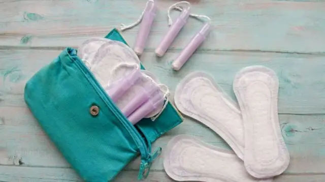 চিকিৎসকরা বলছেন, অকালপক্ক বয়ঃসন্ধির পেছনে কোনও একক কারণ নয়, বরং বেশ কয়েকটি কারণ থাকতে পারে