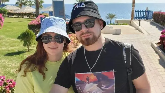 యూరప్, పారా అథ్లెట్స్, 