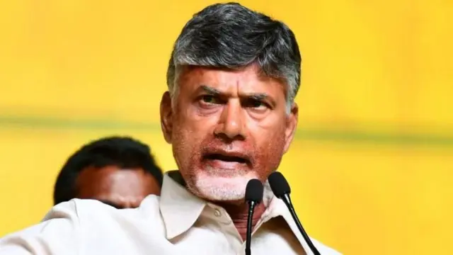 ગુજરાતના સીએમ મુખ્ય મંત્રી ભૂપેન્દ્ર પટેલની સંપત્તિ ઉંમર કેટલી, તેમની સામે કેટલા કેસ, ભારતના મુખ્ય મંત્રીઓની આવક અને સંપત્તિ કેટલાં, મમતા બેનર્જી, પેમા ખાંડુ, ચંદ્રબાબુ નાયડી, એડીઆર, ઍસોસિયેશન ઑફ ડેમોક્રેટિક રિફૉર્મ્સ, બીબીસી ગુજરાતી, બીબીસી ન્યૂઝ ગુજરાતી 