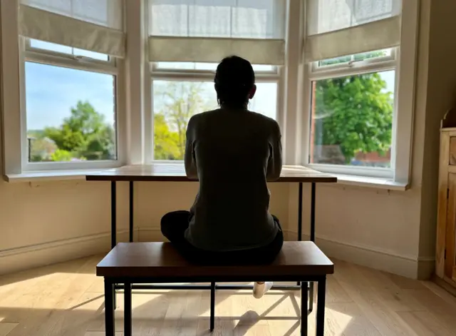 ภาพประกอบ