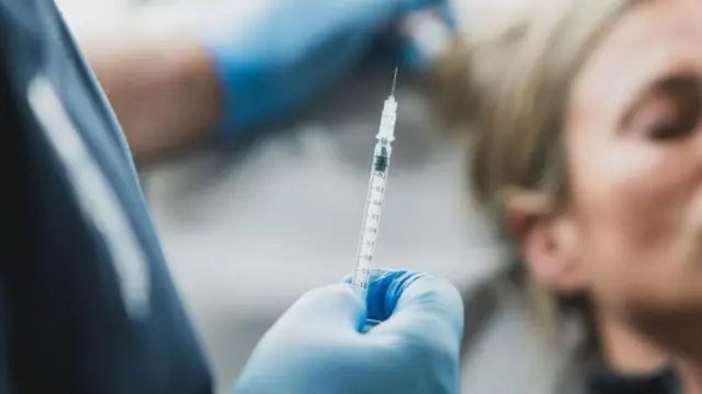 प्रातिनिधिक फोटो