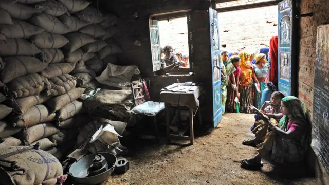 प्रातिनिधिक फोटो