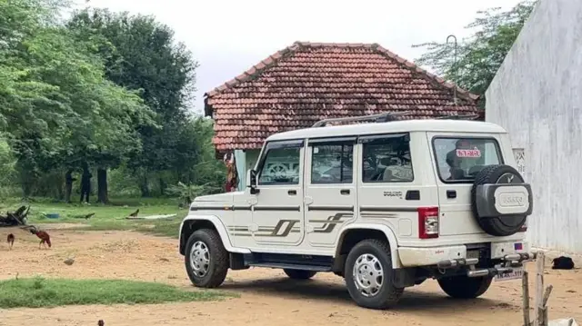 சாதி ஆணவக் கொலைகளை தடுக்க நடப்பிலுள்ள சட்டங்கள் போதுமானவையா