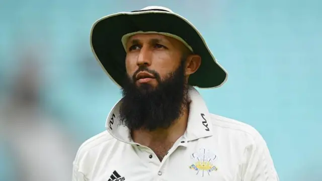 தென் ஆப்ரிக்கா, இட ஒதுக்கீடு, டெம்பா பவுமா