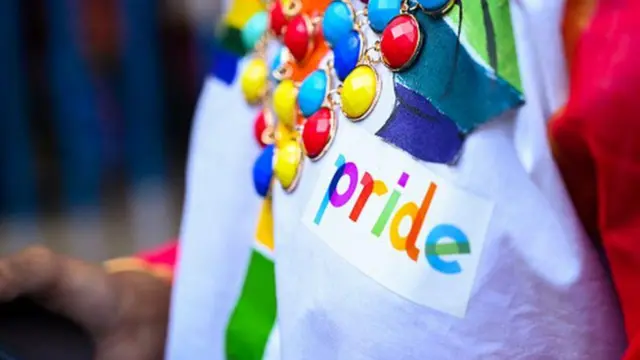 హోమోసెక్సువల్