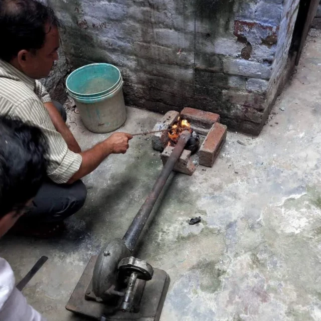 ஃபிரோசாபாத்