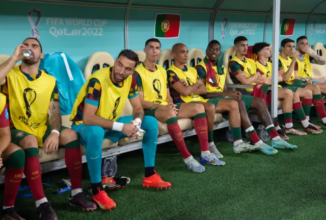 ரொனால்டோ