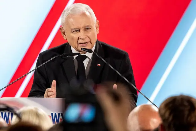 Качинський