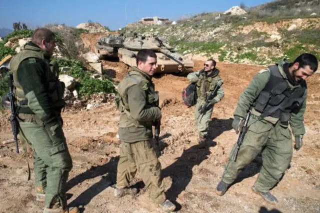 Hezbollah
