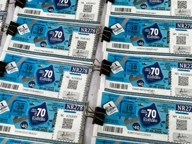 પ્રતીકાત્મક તસવીર