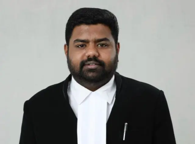 'நீதிபதிகள் குறிப்பிட்ட 5 விஷயங்கள்' - திருப்பரங்குன்றம் விவகாரத்தில் அடுத்தது என்ன? கேள்விகளும் பதில்களும்