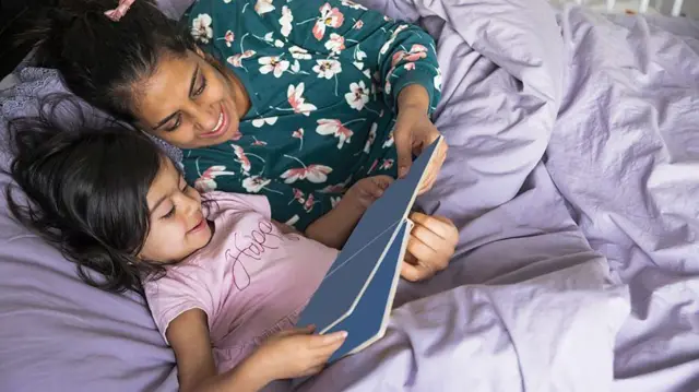 自閉症的發展或與一些環境因素有關，但不包括疫苗