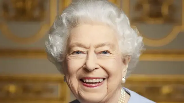 Julia Roberts porno blowjob