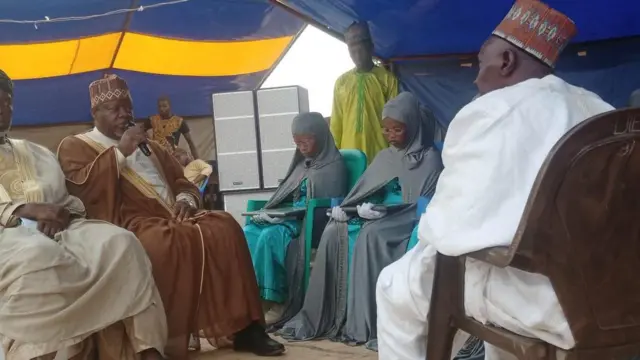 Aworan eeyan nibi ayẹyẹ ikẹkọgbọye keu